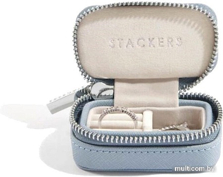Шкатулка для украшений Stackers 75345