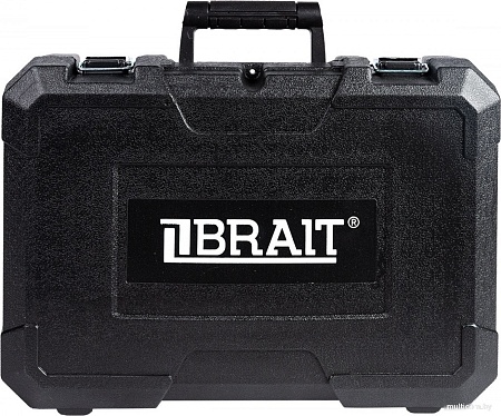 Перфоратор Brait BRH24
