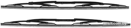 Bosch 3397001909