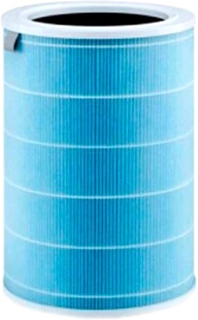 HEPA-фильтр Xiaomi Mi Air Purifier SCG4004CN