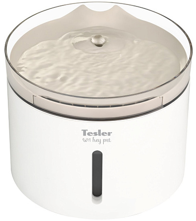 Фонтанчик Tesler PSW-001