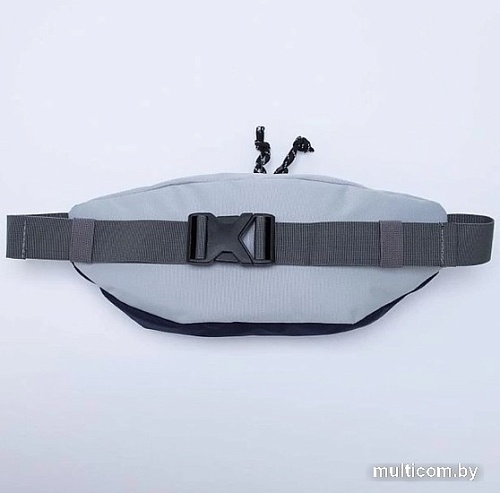 Сумка на пояс Ecotope 360-0744-NAV (синий)