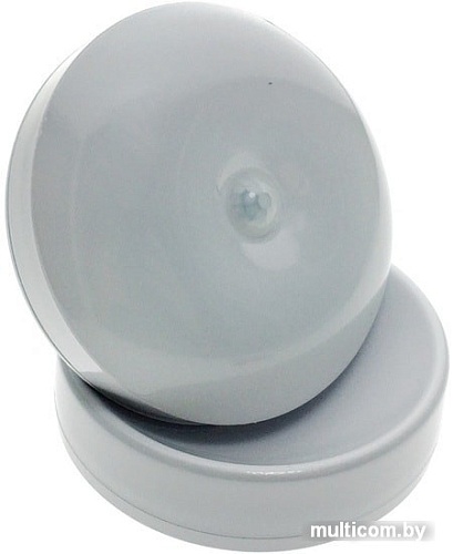 Уличный фонарь Espada E-UFOM360WW