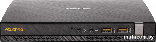 ASUS E520-B095Z