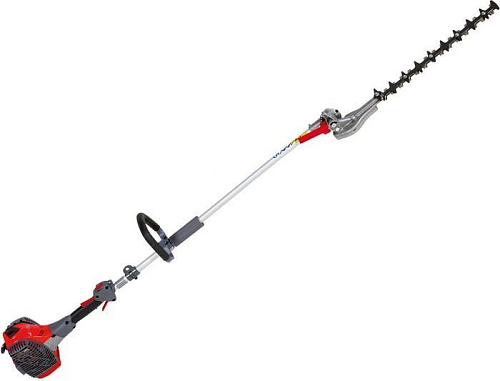 Кусторез Efco DS 2410 HL