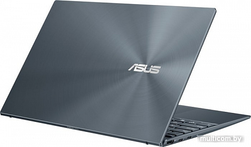 Ноутбук ASUS ZenBook 14 UX425EA-KI367