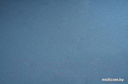 Рулонные шторы АС МАРТ Мегаполис 61x160 (синий)