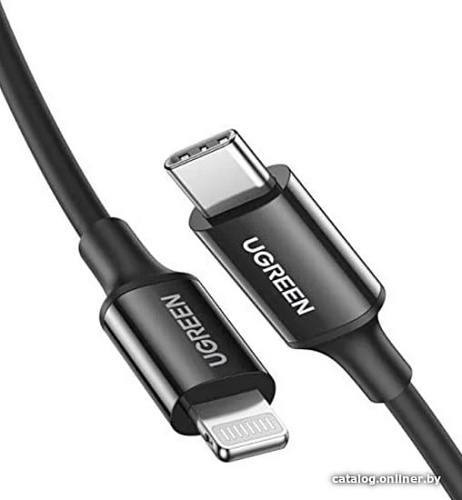 Кабель Ugreen US171 60752