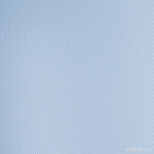 Стеклообои Wellton Optima Елка мелкая WO116 (25 м)