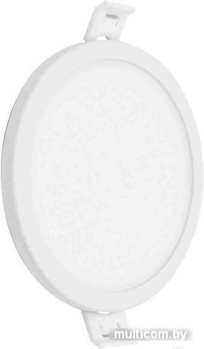 Светодиодная панель Apeyron Electrics 06-16