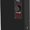 Отопительный котел Термокрафт Geizer Lite 4.5
