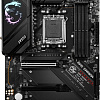Материнская плата MSI MPG B650 Carbon WiFi