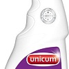 Средство для акриловых ванн Unicum Для акриловых изделий 500 мл