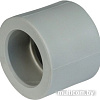 Фитинг Valfex Муфта ПП соединительная 50 10113050Г