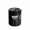 Hengst H90W25
