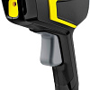 Распылитель Karcher Чистящий пистолет WBS 3 1.645-600.0