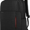 Рюкзак Tigernu T-B3906 (черный)