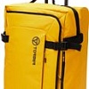 Сумка-тележка Torber Mobi T1809L (желтый)