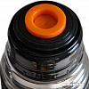 Термос Kovea Vacuum Flask Black [KDW-WT050]