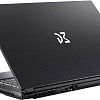 Игровой ноутбук Dream Machines RT3060-17RU20
