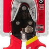 Ножницы по металлу Milwaukee 48-22-4532
