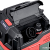 Пылесос Metabo AS 20 L PC 602083000