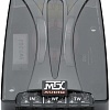 Компонентная АС MTX T6S502