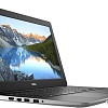 Ноутбук Dell Inspiron 15 3584-6426