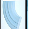 Смартфон Realme C21 RMX3201 4GB/64GB (голубой)