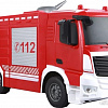 Спецтехника Double Eagle E572-003