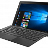 Планшет Lenovo Miix 520 12 i5 8250U 8Gb 256Gb LTE