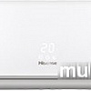 Сплит-система Hisense AS-18HR4SWATG