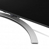 Телевизор LG 49SM8200PLA