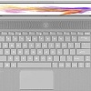 Ноутбук MSI Modern 14 A10M-479RU