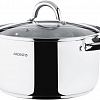 Набор кастрюль Ardesto Gemini Gourmet AR1908PS