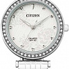 Наручные часы Citizen ER0211-52A