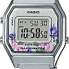 Наручные часы Casio LA-680WA-4C