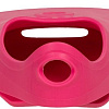 Ласты ARENA Fins Kid J 005465 200 (р-р 26-27, pink)