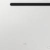 Планшет Samsung Galaxy Tab S8+ 5G SM-X806 8GB/128GB (серебро)