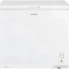 Морозильный ларь SunWind SCH205