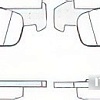 Remsa 154010