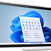 Ноутбук 2-в-1 HP ENVY x360 13t-bd100 46098AV-TSSLi716G512GFHDW11