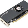 Видеокарта AFOX GeForce GTX 1050 4GB GDDR5 AF1050-4096D5H4
