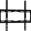 Кронштейн Metaldesign MD 3024 Slim