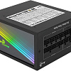 Блок питания AeroCool Mirage Gold 750W Fully Modular