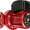 Циркуляционный насос Wellmix WRS 80-60SF 360 (3скорости, 380V)