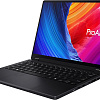 Рабочая станция ASUS ProArt PX13 OLED HN7306WV-LX014X