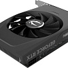 Видеокарта ZOTAC GeForce RTX 4060 8GB SOLO ZT-D40600G-10L