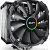 Кулер для процессора Cryorig H5 Ultimate