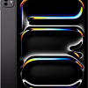 Планшет Apple iPad Pro 11&amp;quot; 2024 1TB (черный космос, с антибликовым покрытием)
